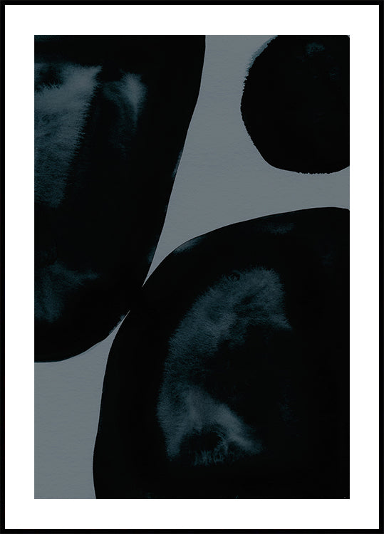 Shapes 14Y - Posterbox