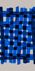 The Grid 5 Plakat - Posterbox