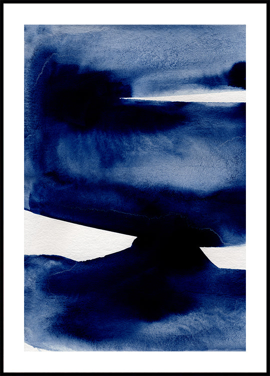 Watercolors 41 - Posterbox
