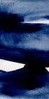 Watercolors 41 - Posterbox