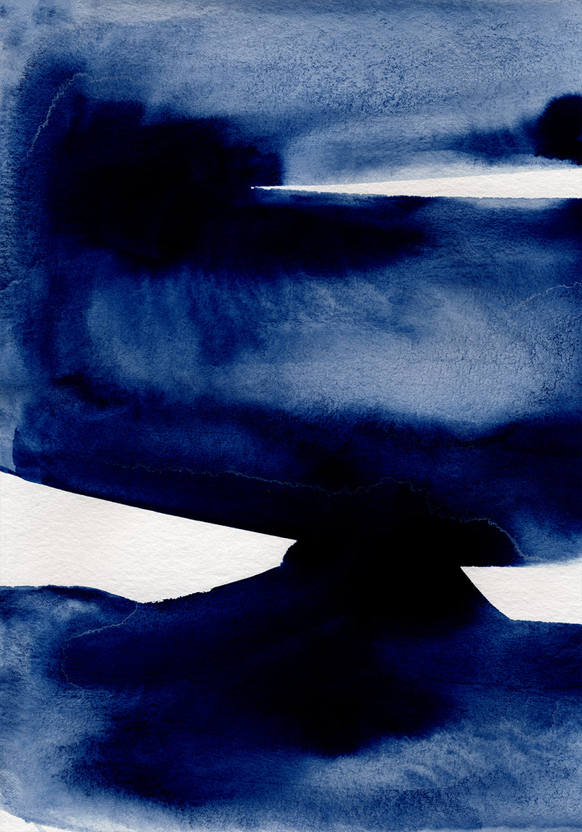 Watercolors 41 - Posterbox