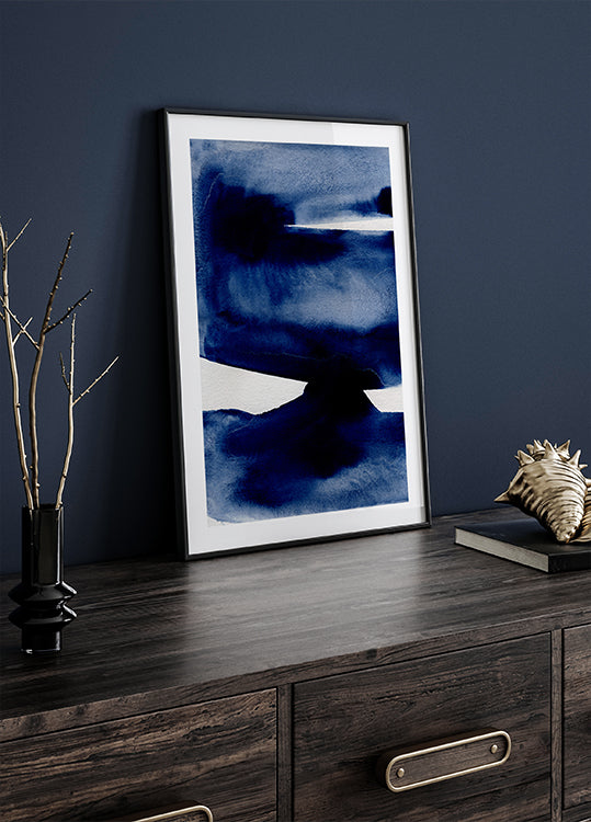 Watercolors 41 - Posterbox