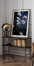 Wild Flowers 10 - Posterbox