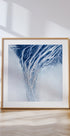 Nature Abstract Plakater - Posterbox