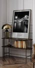 In focus: VENICE Rialto Bridge (NEW) - Posterbox