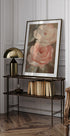 Still Life Roses (NEW) - Posterbox