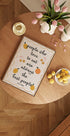 Food Lovers' Delight (NEW) - Posterbox