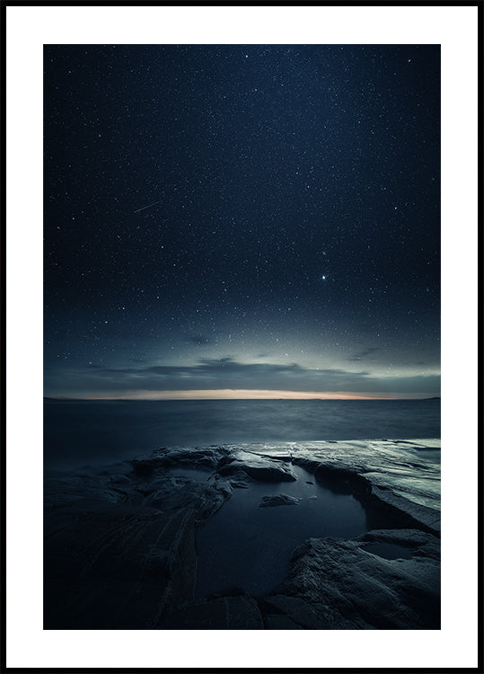Untitled - Posterbox