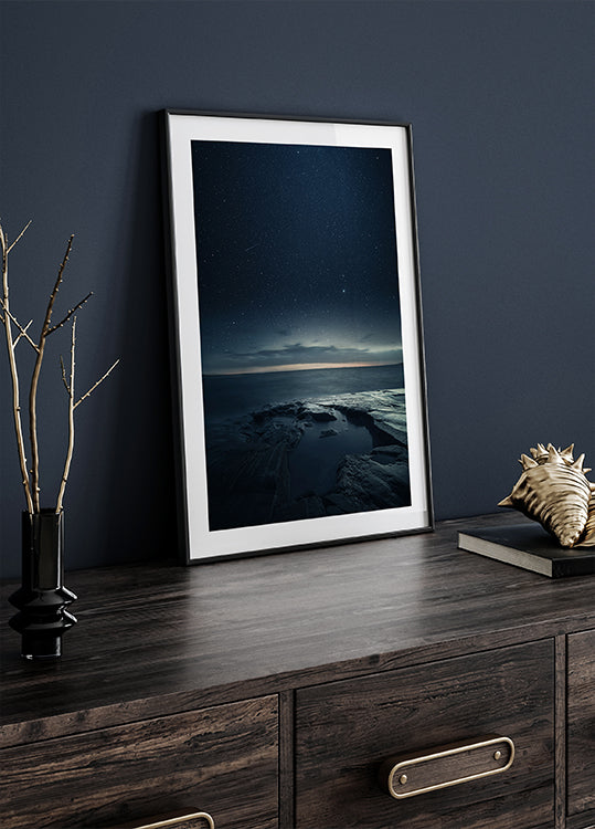 Untitled - Posterbox