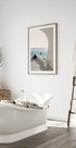 Aenaon Seaview Villa - Posterbox