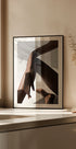 Bodyscape - Posterbox