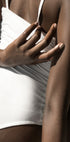 Hand Caress - Posterbox