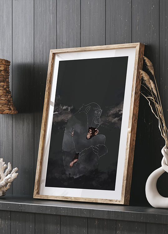 Wünschte du wärst hier