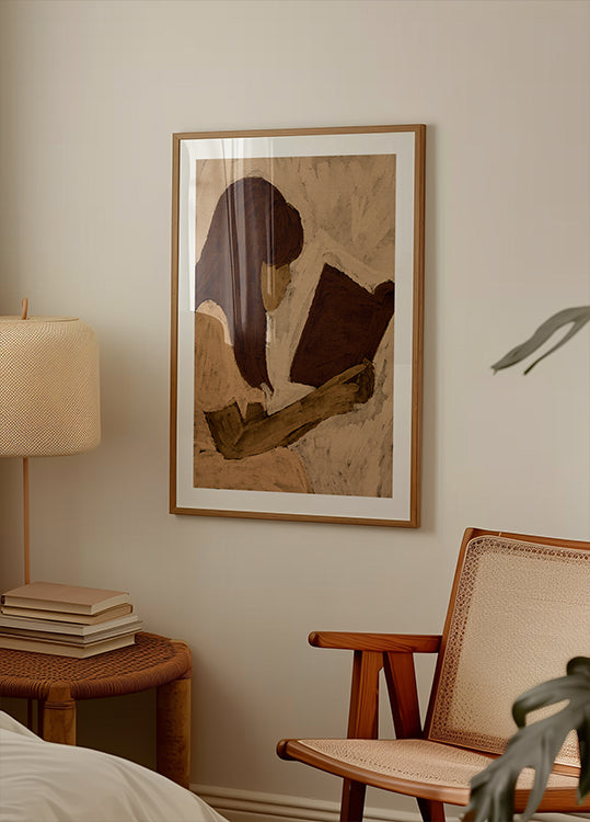 Buchliebhaber 3 Poster