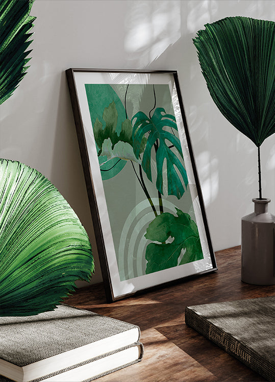 Hinterlässt mehr als 12 Kopien