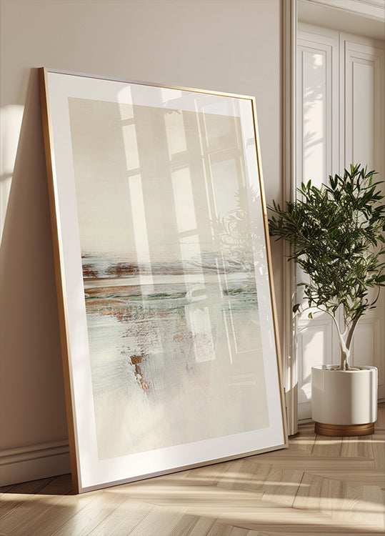 Sonnenuntergang Nr. 2