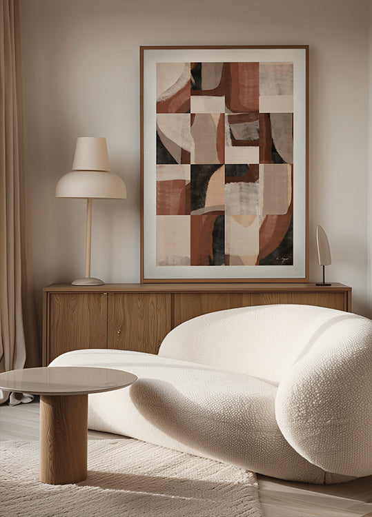 Zusammenfassung Nr. 1