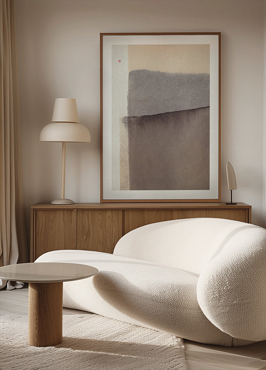 Studie Nr. 6 | Überlappende Prinzipien