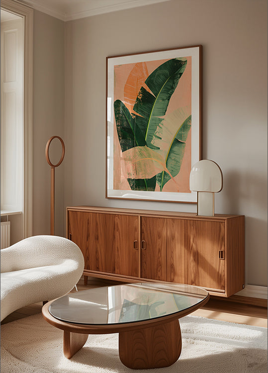 In den Dschungel Nr. 2