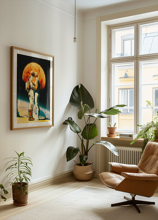 Intergalaktisches Gesetz