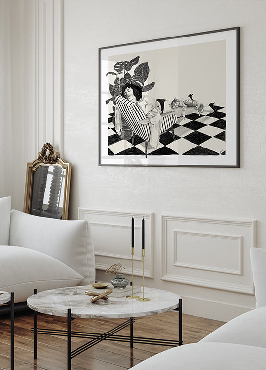 Jlr Attheendoftheday Kopie