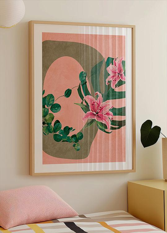 Hinterlässt mehr als 11 Exemplare