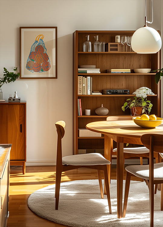 Orangen im Netzbeutel Update 24