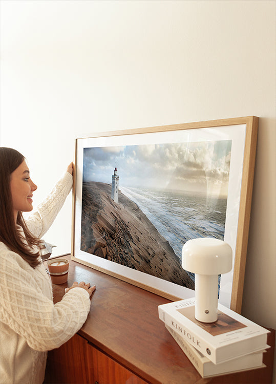 Knacken Sie rechtzeitig II