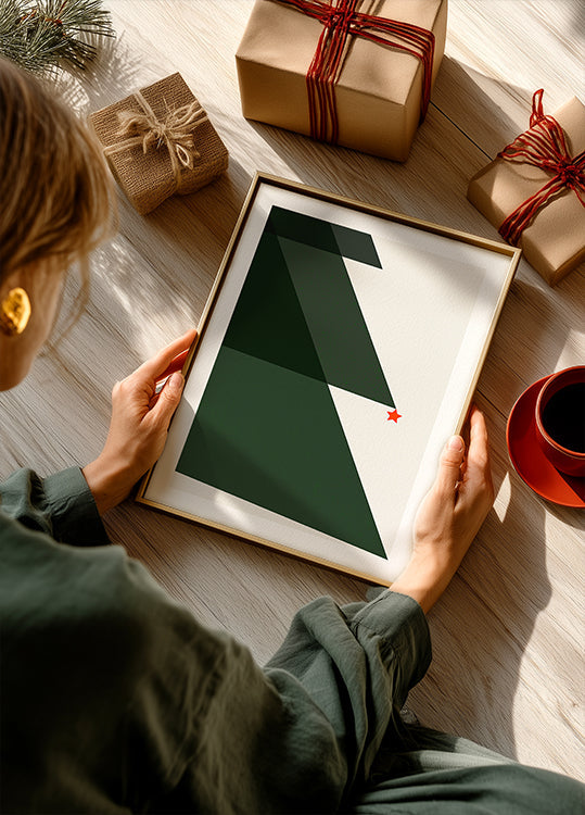 Heilige Nacht, Stille Nacht 2 Poster