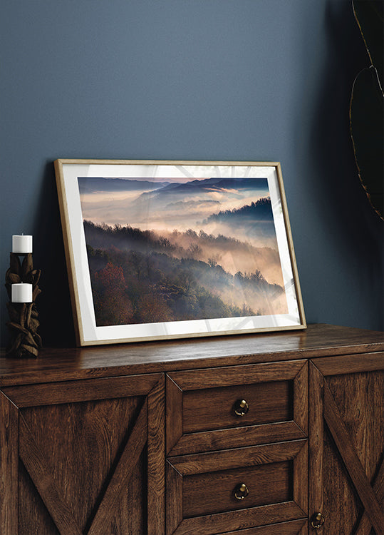 Diese magischen Momente