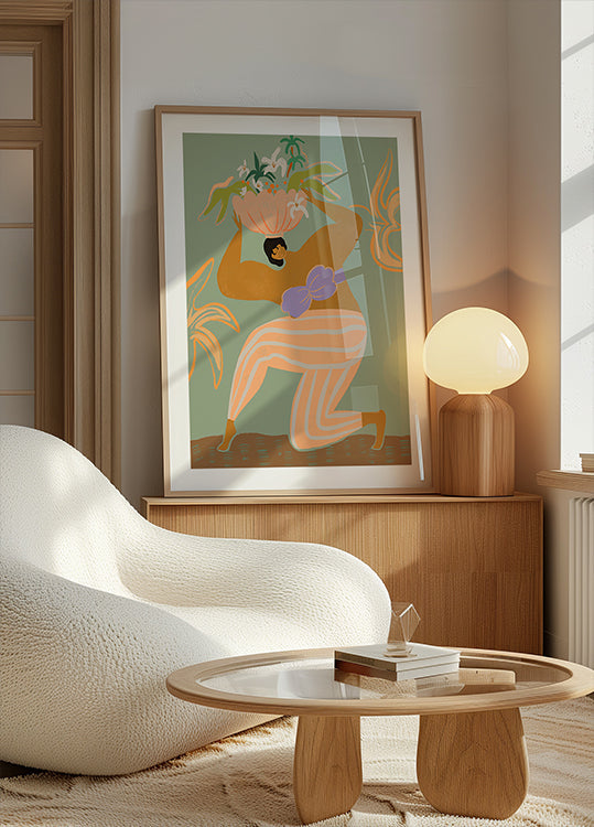 Das Gewicht der Welt