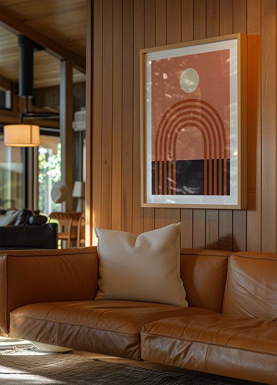 Geoformen Herbst 21 Bogen