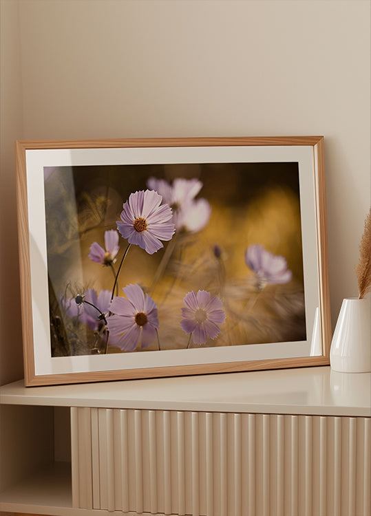 Der König der Löwen