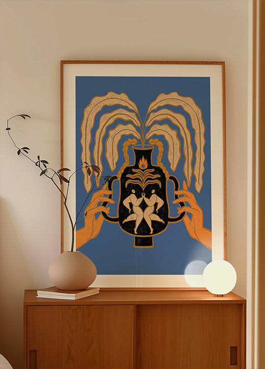 Vassel-Sammlung: Treffen wir uns wieder