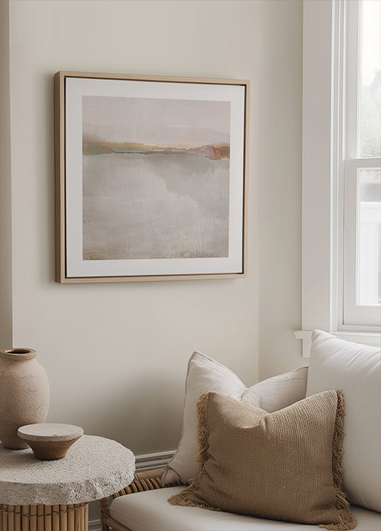 Das neue Tagesplakat