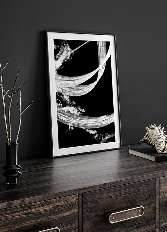 negative_006_tapestry