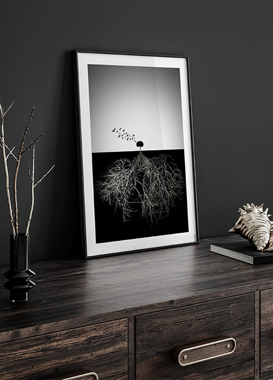 Beurteilen Sie nicht nach dem Aussehen