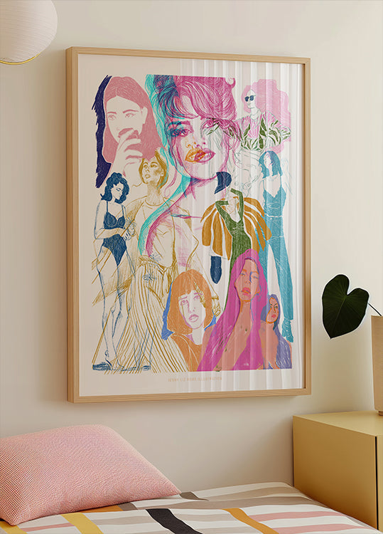 Jlr Collage1 Kopie 3