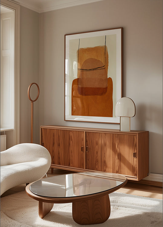 Gemalte Linien Desatur-Kopie