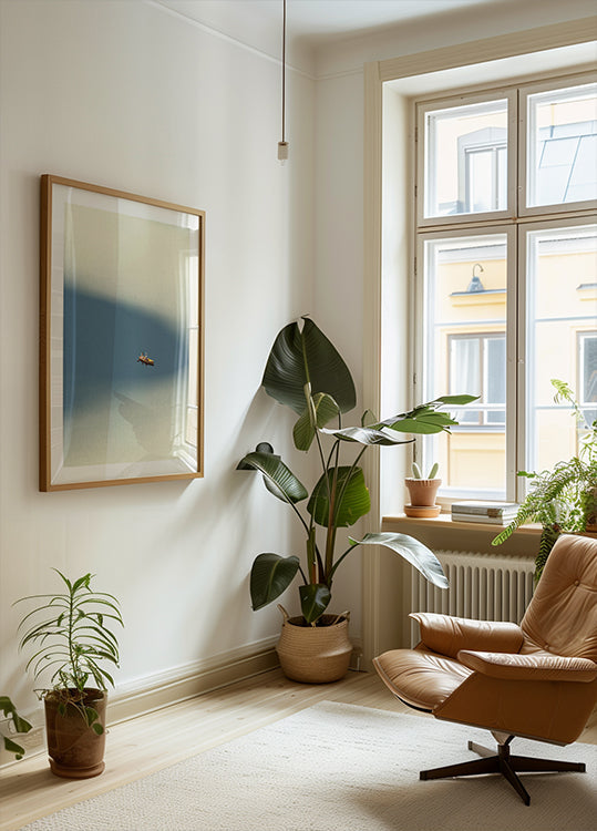 Schöne Erinnerungen