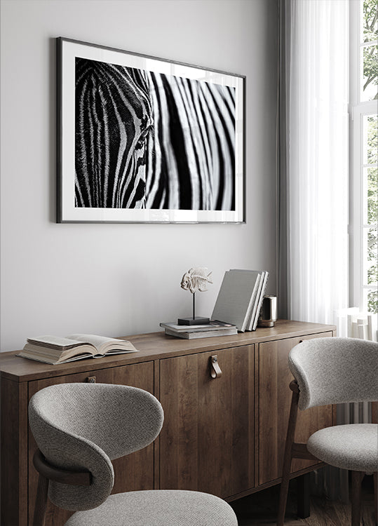 Das Aussehen der Natur