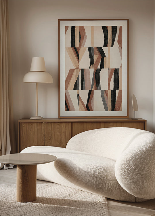 Zusammenfassung Nr. 2