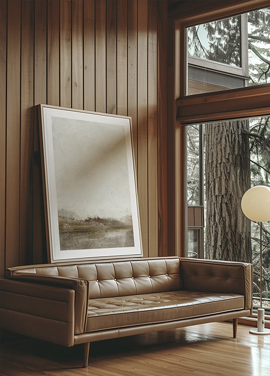 Weg von Hear 2 Poster