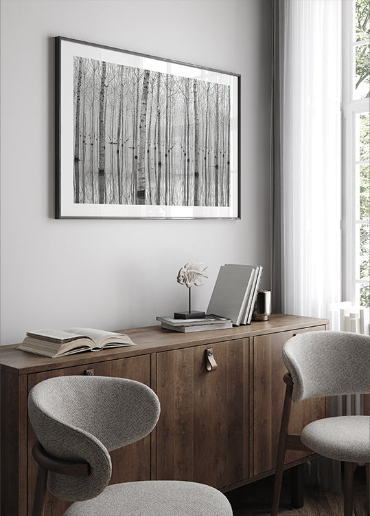 November 2014 Poster Poster Poster Poster Poster