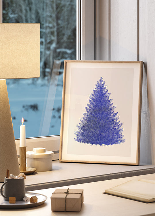 Weihnachten Weihnachten (2025) – 00066 Poster