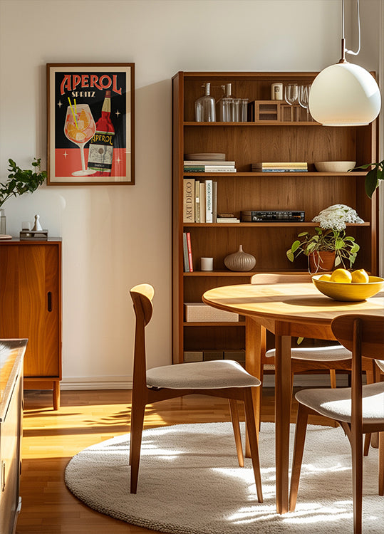 Aperol Spritz_Schwarz