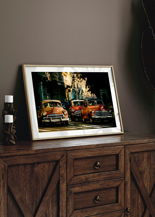 Komm mit mir ins Morgenlicht