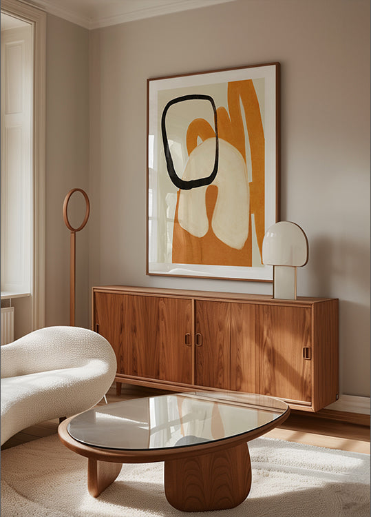 Gemalte Linien Desatur2 Kopie