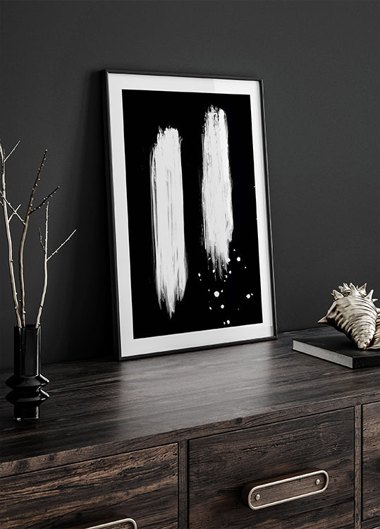 negative_006_striche