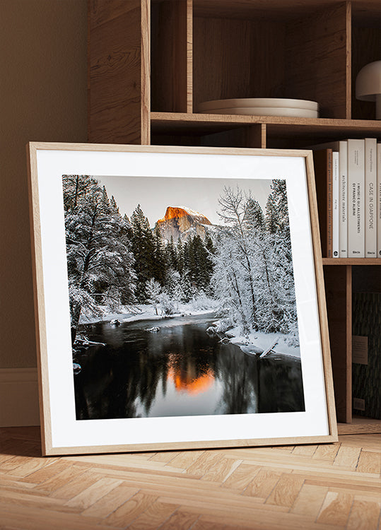 Das letzte Sonnenschein-Plakat